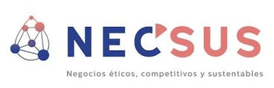 NECSUS